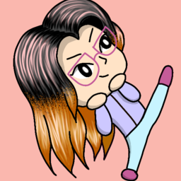 s4dako