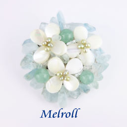 Melroll＊メルロール