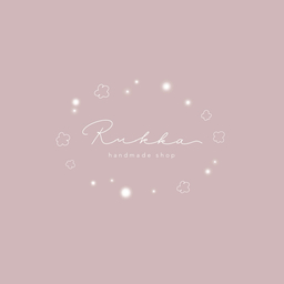 Rukka