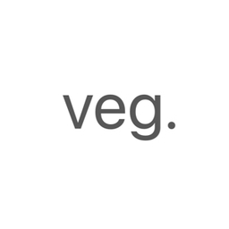 veg(ベグ)