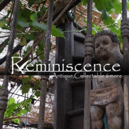 Reminiscence by d＋A