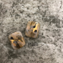 rvari