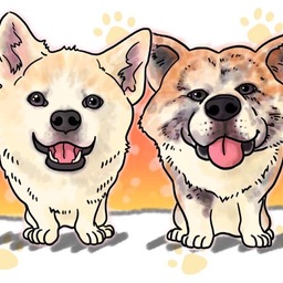 すずめはうす