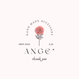 ange*