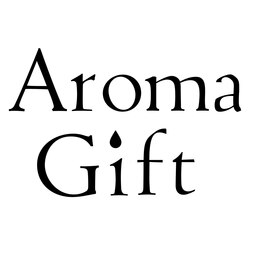 aromagift