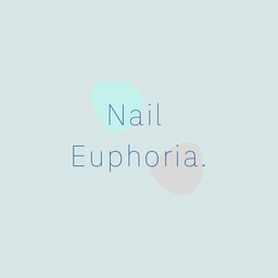 Nail Euphoria.＊