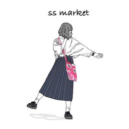 ssmarket