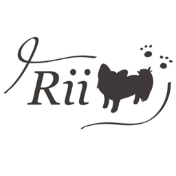 *＊handmade❤︎Rii＊*
