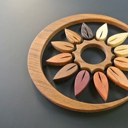 crevodesign