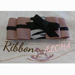 ribbonaloha