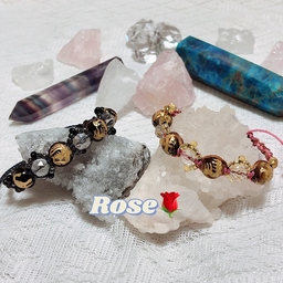 ♥Rose♥