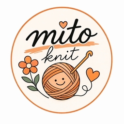 mito.