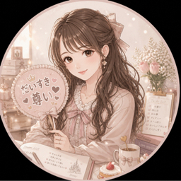 snowmoon
