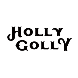 Holly Golly