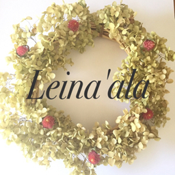 Leina'ala