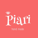 piari1