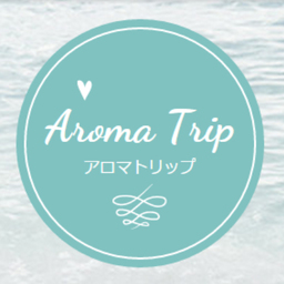 Aroma Trip
