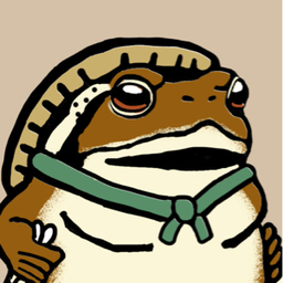 桂