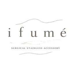 ifumé イフュメ
