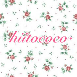 hiitococo
