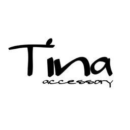 tina-accessory