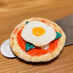 ごはんマグ_kururi64