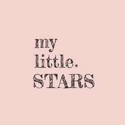 my little stars