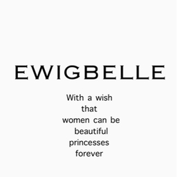 ewigbelle52