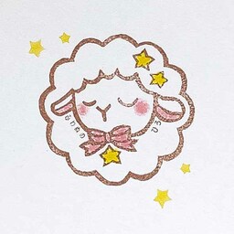 ふわぬのひろ