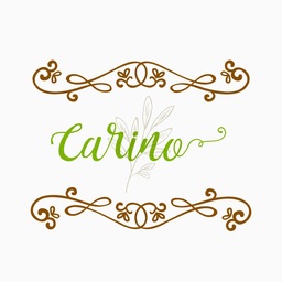 calino