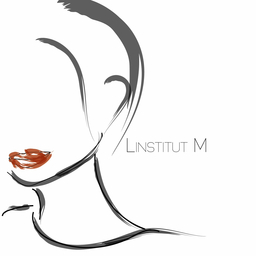 linstitut  m