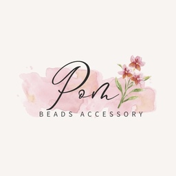 Pom(ポム)