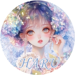 Haru