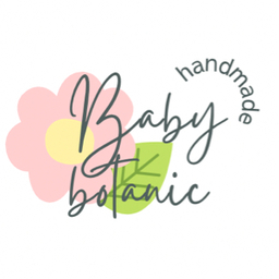  Baby botanic