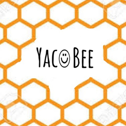 yacobee