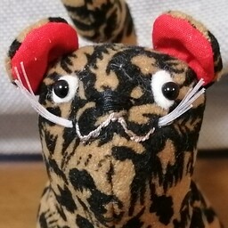 主婦の手芸屋