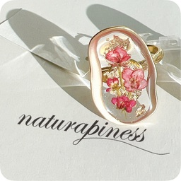 naturapiness