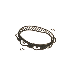 tsumenoko
