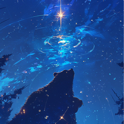 モノづくり翡翠庵