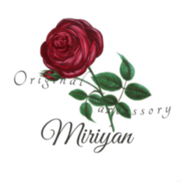 Miriyan Accessory
