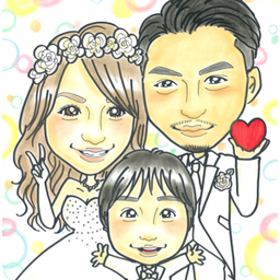 yuchan-1245