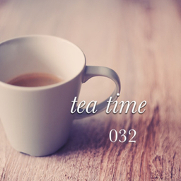 teatime-032