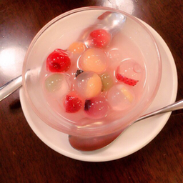 chiiii0924