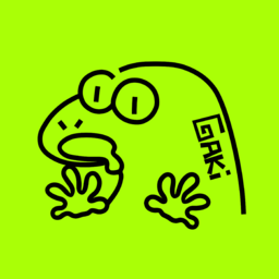 がっきー