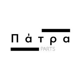 patoraparts