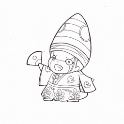 ユカ