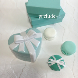 prelude-1
