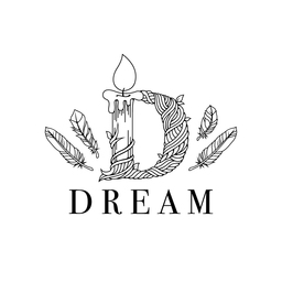 DREAM