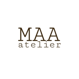 MAA