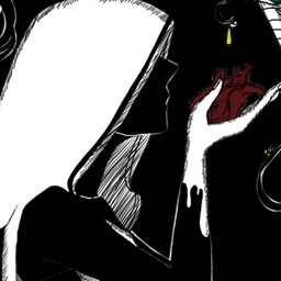 四姫